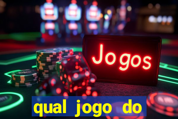 qual jogo do tigrinho ta pagando agora